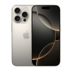 iPhone 16 PRO 128GB